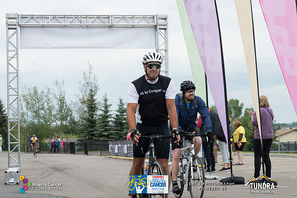 DAY 1- TheRideAB- h-8297