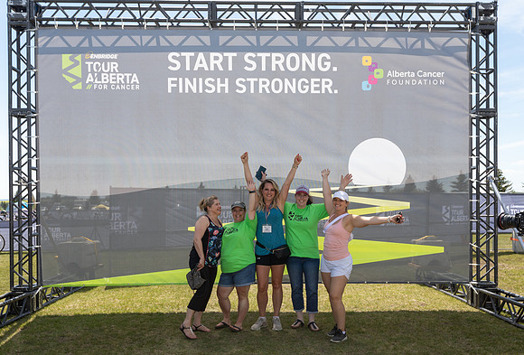 HW - TOUR ALBERTA FOR CANCER-1732