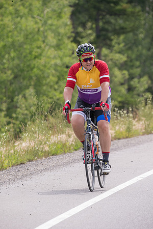 DAY 2- TheRideAB-c4-8-0419