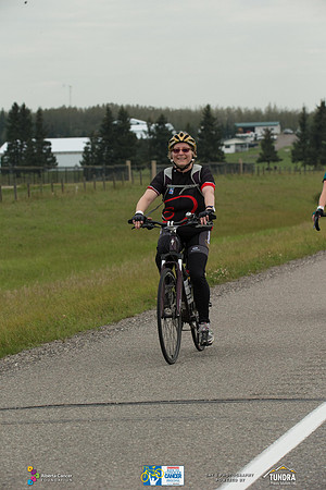 DAY 1- TheRideAB- c-2203