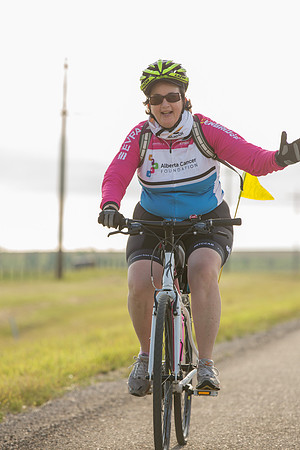 DAY 2- TheRideAB-n-15-9666