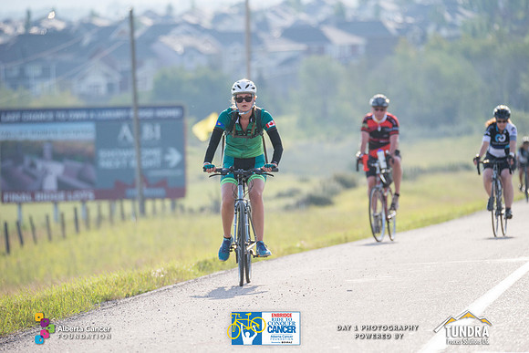 DAY 1- TheRideAB- c-0057