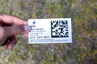 AC4-LTY-W27
