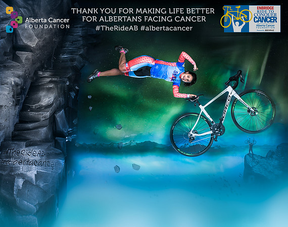TheRideAB-albertacancer-113