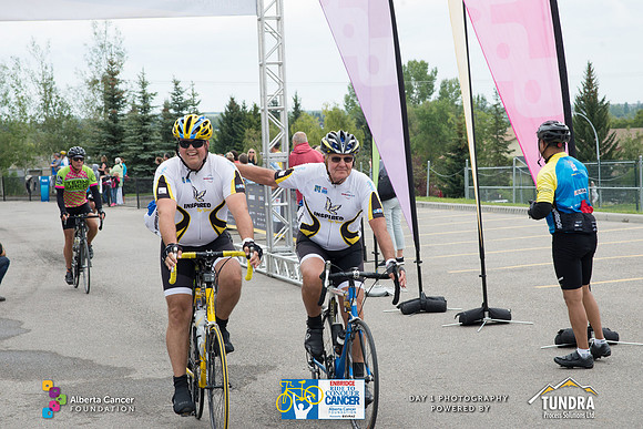 DAY 1- TheRideAB- h-8473