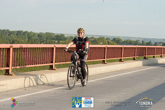 DAY 1- TheRideAB- h-0782