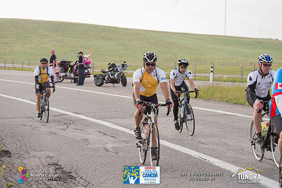 DAY 1- TheRideAB- h-0236