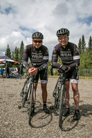 DAY_2_RIDERS_-_TheRideAB-541