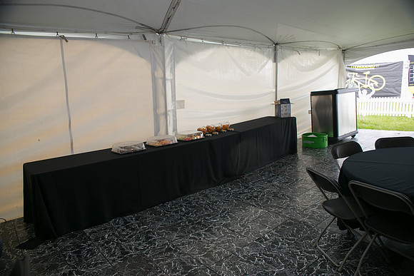 SETUP-0776
