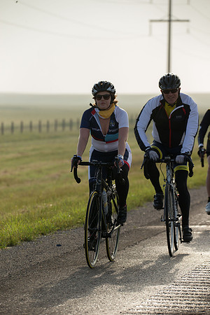 DAY 2- TheRideAB-1065-2