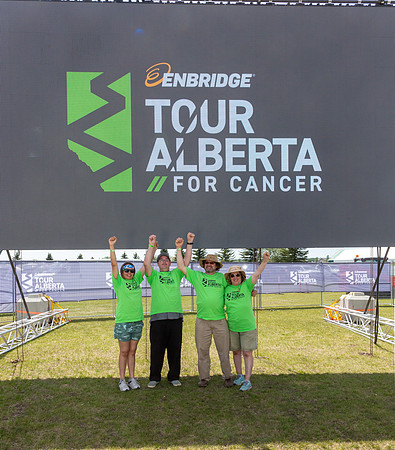 HW - TOUR ALBERTA FOR CANCER-494
