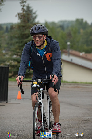 DAY 1- TheRideAB- h-8928