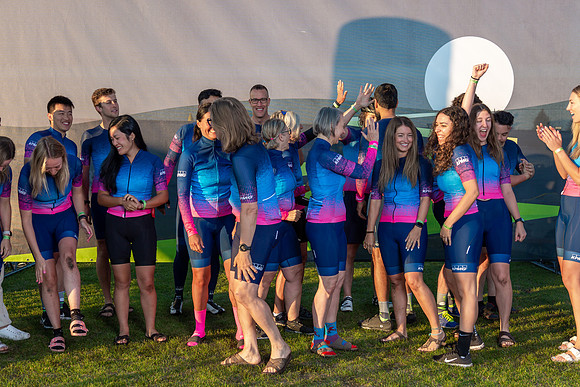 HW - TOUR ALBERTA FOR CANCER-29