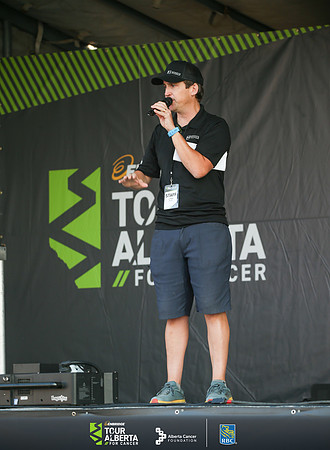 OPENING CEREMONIES-130