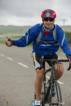 DAY 1- TheRideAB- n-8480