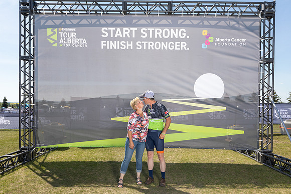 HW - TOUR ALBERTA FOR CANCER-1077