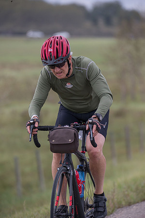 DAY 2- TheRideAB-c6-10-1407