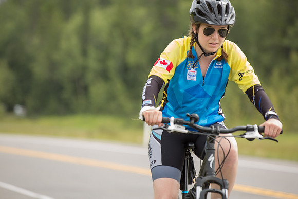 DAY 2- TheRideAB-n-17-0540