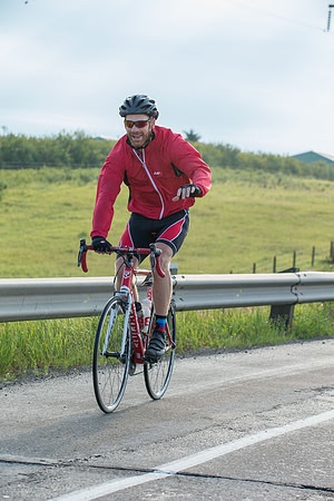 DAY 2- TheRideAB--0655