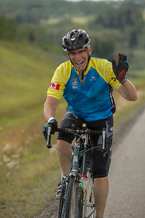 DAY 2- TheRideAB-n-17-0369