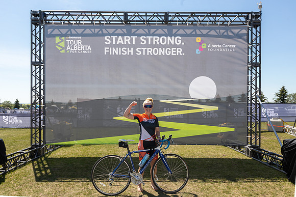 HW - TOUR ALBERTA FOR CANCER-1357