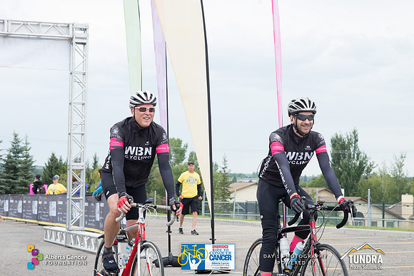 DAY 1- TheRideAB- h-8027