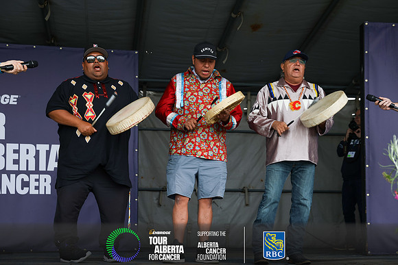 1-OPENING CEREMONIES-36