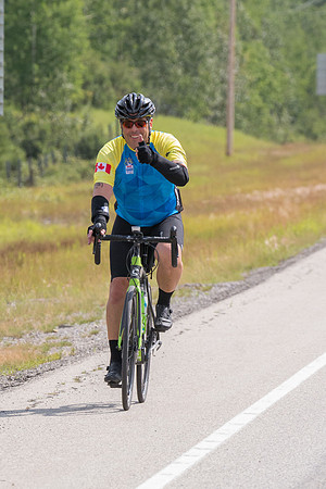 DAY 2- TheRideAB-c4-8-0538