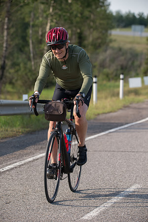 DAY 2- TheRideAB-c2-6-2941
