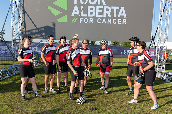 HW - TOUR ALBERTA FOR CANCER-713