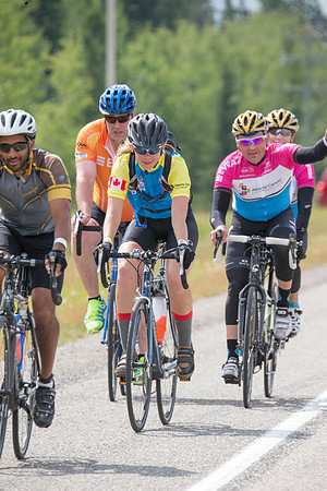 DAY 2- TheRideAB-c4-8-0606
