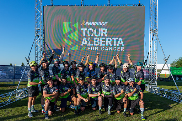 HW - TOUR ALBERTA FOR CANCER-646