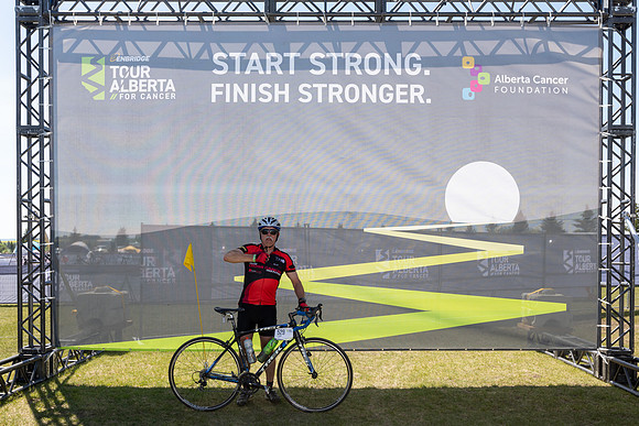 HW - TOUR ALBERTA FOR CANCER-1293