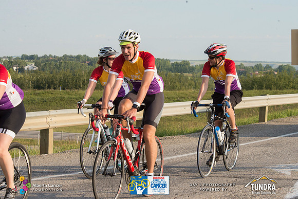DAY 1- TheRideAB- h-0597