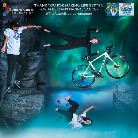 TheRideAB-albertacancer-244
