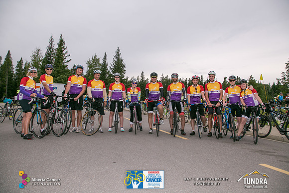 2Rs_-_RIDERS_-_POWERED_BY_TUNDRA_PROCESS_SOLUTIONS-28