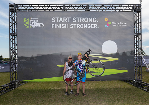 HW - TOUR ALBERTA FOR CANCER-2164