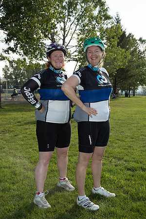 DAY 2- TheRideAB- riders-snap-0054
