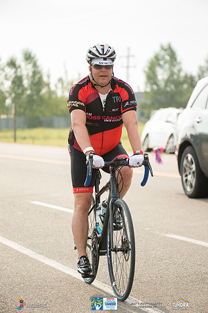 DAY 1- TheRideAB- c-0671