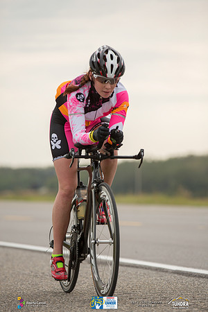 DAY 1- TheRideAB- n-7847