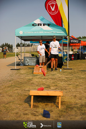 CAMP-D-GAMES-12