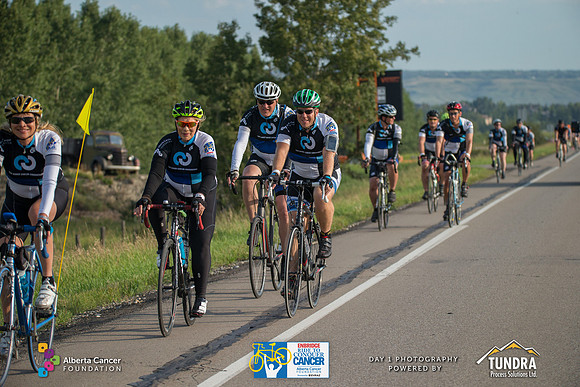DAY 1- TheRideAB- c-0124