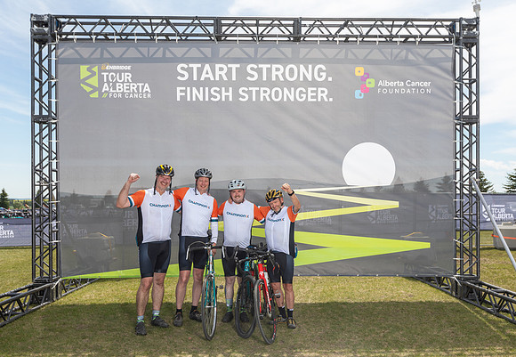HW - TOUR ALBERTA FOR CANCER-2100