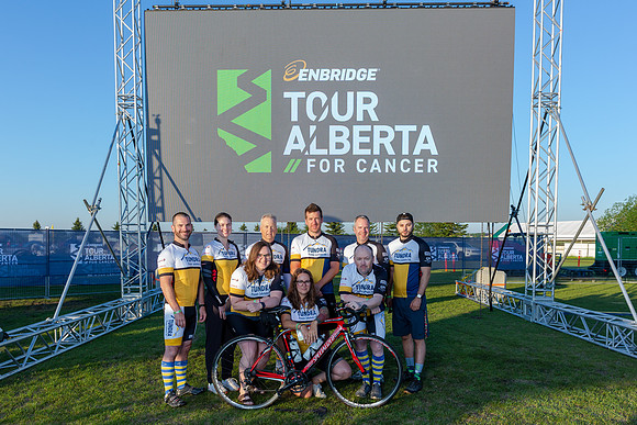 HW - TOUR ALBERTA FOR CANCER-528