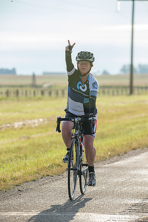 DAY 2- TheRideAB--0837