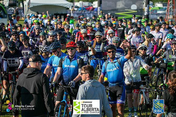 OC - RIDERS LEAVING-394