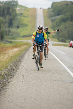 DAY 2- TheRideAB-n-17-0361