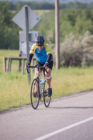DAY 2- TheRideAB---2625