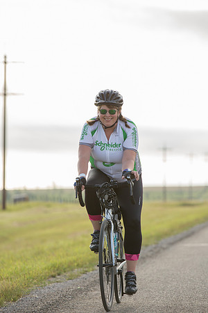 DAY 2- TheRideAB-n-15-9695