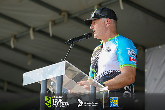 CAMP-B-SPEECHES-24